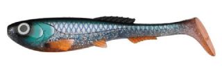 Abu Garcia Beast Paddletail 17cm - 